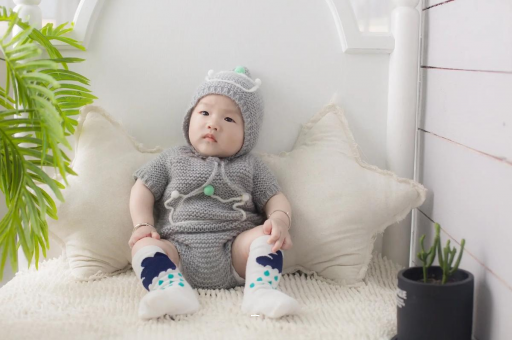 邯郸孕妇生气后肚子疼 邯郸孕妇生气后肚子疼