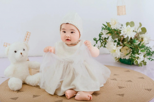 邯郸怎么治疗孕妇湿疹