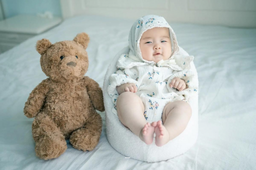 邯郸母乳怎么加热给宝宝吃
