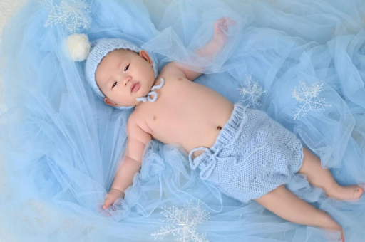 邯郸孕妇甲状腺抗体高