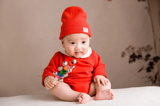 邯郸6个月宝宝辅食做法 邯郸6个月宝宝辅食做法