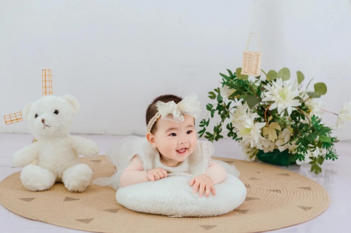 邯郸七个月宝宝睡觉 邯郸七个月宝宝睡觉