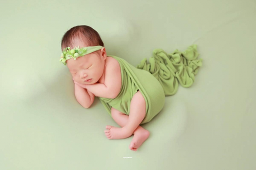 邯郸怀孕初期注意那些 邯郸怀孕初期注意那些