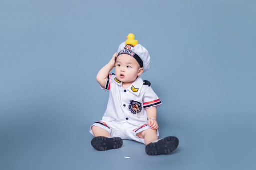 邯郸孕妇服用叶酸的时间